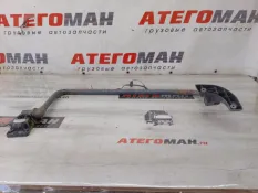 Стойка зеркала Man Tgl 2013 81637316618 12.180 D0834 LFL, передняя правая