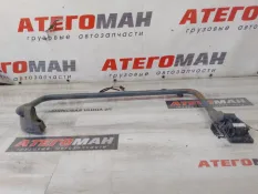 Стойка зеркала Man Tgl 81637316617, передняя левая