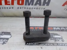 Серьга рессоры Mercedes-Benz Actros 9413220020, передняя