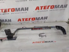 Стойка зеркала Man Tgl 2013 81637316618 12.180 D0834 LFL, передняя правая