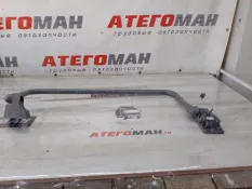Стойка зеркала Man Tgl 81637316617, передняя левая