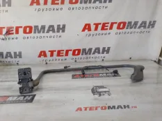 Стойка зеркала Man Tgl 2013 81637316618 12.180 D0834 LFL, передняя правая