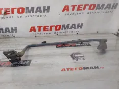 Стойка зеркала Man Tgl 81637316618, передняя правая