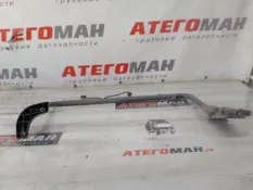 Стойка зеркала Man Tgl 81637316617, передняя левая