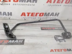 Стойка зеркала Mercedes-Benz Atego 9408104616, передняя правая