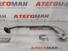 Стойка зеркала Mercedes-Benz Atego 9408104616, передняя правая