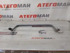 Стойка зеркала Man Tgl 81637316617, передняя