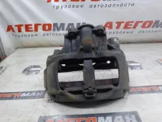 Суппорт Mercedes-Benz Axor 9444200301, передний правый