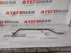 Стойка зеркала Man ME 81637310295