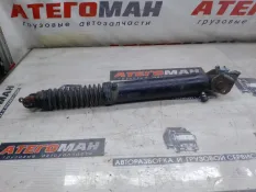 Цилиндр гидроборта Mercedes-Benz Atego 777777777777