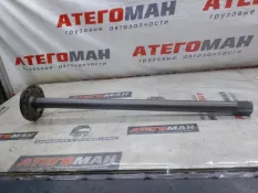 Полуось Mercedes-Benz Atego 9733570501, задний