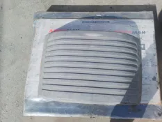 Крыло Mercedes-Benz Atego 9705220202 8 СЕРИИ, заднее