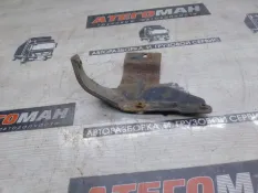 КРОНШТЕЙН БАМПЕРА Mercedes-Benz Atego 9738800414, передний правый