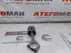 Поршень Mercedes-Benz Atego 106024 OM924 926