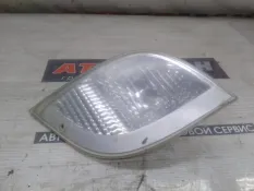 Повторитель поворота Mercedes-Benz Atego 4401511RUE, передний правый