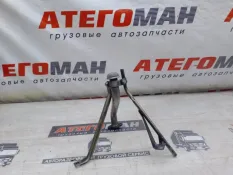 Маслозаборник Mercedes-Benz Atego 2011 9061860017 1022 OM 924 LA