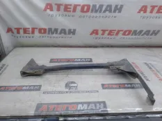 Кронштейн спойлера Man Tga 81416730090
