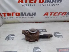 Помпа Mercedes-Benz Atego 2011 9042004701 1022 OM 924 LA