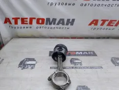 Поршень Mercedes-Benz Atego 106024 OM924 926