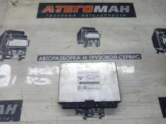 Электронный блок FFR Man Tgl 81258057056