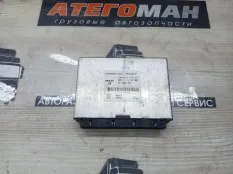 Электронный блок FFR Man Tgl 81258057052