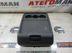Подлокотник Volvo Fm 20372113
