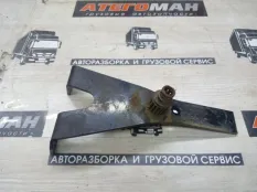 Реле Man Tgl 81255200171