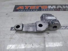 Кронштейн Man Tgl 85437050008, задний правый