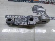 Кронштейн Man Tgl 85437050007, задний левый