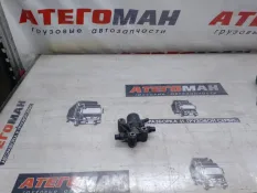 Клапан ЕГР EGR Mercedes-Benz Atego 2011 0001531059 1022 OM 924 LA