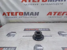 Фланец вентилятора Mercedes-Benz Atego 2011 9040300309 1022 OM 924 LA