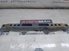 Кронштейн КПП Mercedes-Benz Atego 9702400340