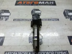 PLD (ПЛД) секция Mercedes-Benz Atego 2011 0280749102 1022 OM 924 LA