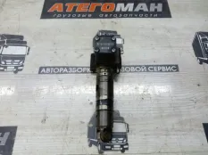 PLD (ПЛД) секция Mercedes-Benz Atego 2011 0280749102 1022 OM 924 LA