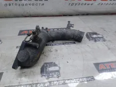 Патрубок интеркулера Man Tgl 2005 51094113514 D0834 LFL40