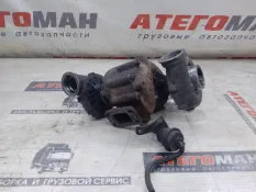 Турбина Man Tgl 12642970000