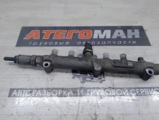 Топливная рампа Man Tgl 51103116060