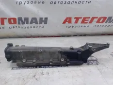 Коллектор впускной Man Tgl 51082013591