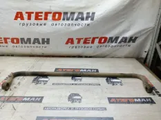 Стабилизатор Mercedes-Benz Atego 9703200611 12 СЕРИЯ, передний