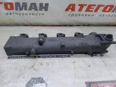 Коллектор Man Tgl 329518540 D0834