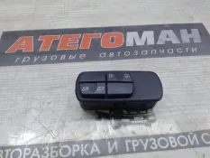 Блок комфорта Mercedes-Benz Atego 0045452013, передний правый