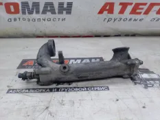 КОЛЛЕКТОР ТУРБИНЫ Man Tgl 51094113514