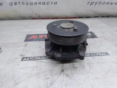 Помпа Man Tgl 51065013250