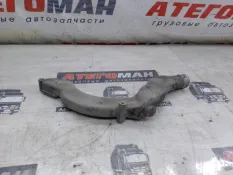 Патрубок Man Tgl 51063023429