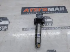 PLD (ПЛД) секция Mercedes-Benz Atego 0414799008