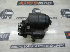 Корпус Топливного Фильтра Mercedes-Benz Atego 9060900652