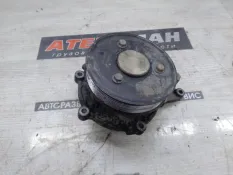 Помпа Man Tgl 51065013250