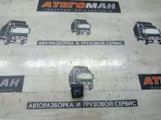 Кнопка Mercedes-Benz Atego 0035456807
