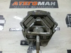 Подушка двигателя Man Tga 81962100574