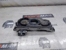 Насос Масляной Mercedes-Benz Atego 9061800601 OM 906 LA